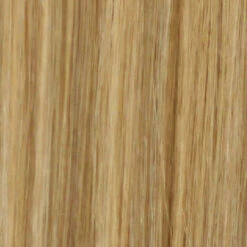 EVE HAIR - VELOCE TAPE REMY EXTENSIONS 20PCS SILKY STRAIGHT 18" -Zoe Beauty Supply Shop P27613 eba5bb38 2e80 4a8c b64c 3c7158ba3434