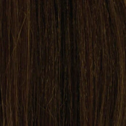 EVE HAIR - DRAWSTRING (FHP-357) -Zoe Beauty Supply Shop P42730 86d51582 e2d5 415b 9bae 0a97002d4c7f