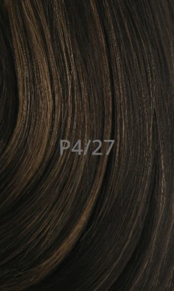 GOLDEN - 100% Human Hair Wig MEAGAN -Zoe Beauty Supply Shop P427 1 ebcf96ed aa7d 407e aea8 6a1cbcd524d0
