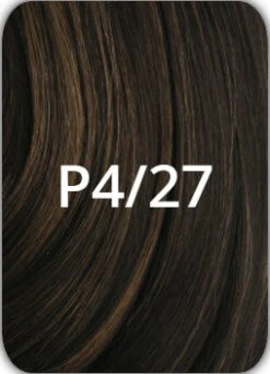 FREETRESS - EQUAL DIVINE GIRL (DRAWSTRING) -Zoe Beauty Supply Shop P427 9bf54c1a 13a3 4aee 9a83 5f1ddda953d0