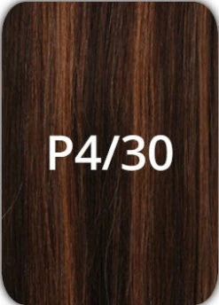 FREETRESS - EQUAL Jolly Bun Bang (DRAWSTRING) -Zoe Beauty Supply Shop P430 1