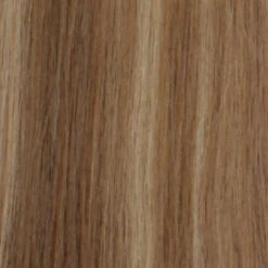 EVE HAIR - VELOCE TAPE REMY EXTENSIONS 20PCS SILKY STRAIGHT 18" -Zoe Beauty Supply Shop P6613 ee65dfcb 1aa8 4ab0 a926 451b5f3d1add