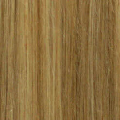 EVE HAIR - PLATINO CLIP IN 7PCS 18" STRAIGHT -Zoe Beauty Supply Shop P8 613
