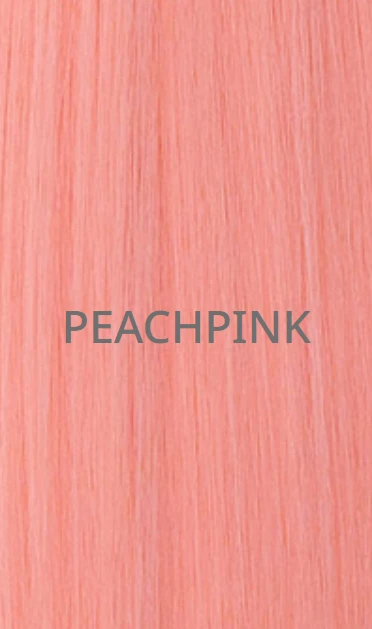 ORGANIQUE - WL LIGHT YK ST 36" ORGQ LACE FRONT WIG 19 ORGANIQUE - WL LIGHT YK ST 36" ORGQ LACE FRONT WIG - Image 19