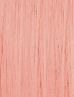 OUTRE - WIGPOP - PAGE - HT -Zoe Beauty Supply Shop PEARLYPINK f1e3fa45 7d27 4204 8b5d 8bcad03ee91a