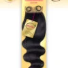 PINK LEMON - 4X4" 15A FULL LACE CLOSURE BODY WAVE (HUMAN) -Zoe Beauty Supply Shop PINK LEMON 4X4 BW 1