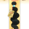 PINK LEMON - 100% 15A VIRGIN HAIR BUNDLE BLEACH, DYE, PERM (BODY WAVE)