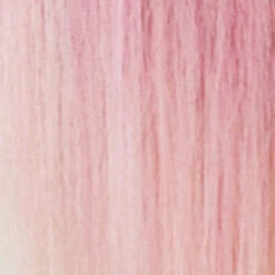 EVE HAIR - PLATINO PONY TAIL WEAVE MALAYSIAN WAVE 18" -Zoe Beauty Supply Shop PINKYOGURT