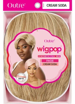 OUTRE - WIGPOP - PAGE - HT -Zoe Beauty Supply Shop PKG WigPop Page