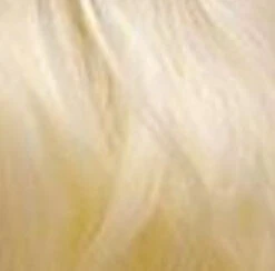 SENSUAL - VELLA ANGIE WIG -Zoe Beauty Supply Shop PLATINUM