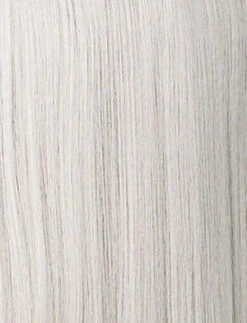 SENSATIONNEL - BUTTA PRE-CUT LACE WIG - UNIT 16 -Zoe Beauty Supply Shop PLATINUM BLONDE