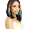 SISTER WIG - 13x4 HD Lace Frontal Wig KAMA 40 SISTER WIG - 13x4 HD Lace Frontal Wig KAMA -Zoe Beauty Supply Shop PM FP LACE KAMA1 600x800 1