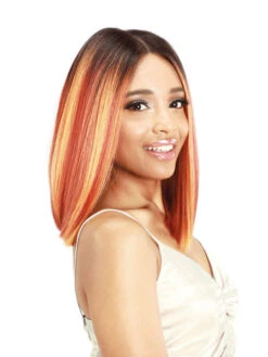 SISTER WIG - 13x4 HD Lace Frontal Wig KAMA -Zoe Beauty Supply Shop PM FP LACE KAMA3 600x800 1