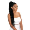 EVE HAIR - PLATINO PONY TAIL WEAVE MALAYSIAN WAVE 18" -Zoe Beauty Supply Shop PMW 00 1024x1024 2x adefa224 1cdf 405f 846b f65589723329