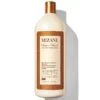 MIZANI - BUTTER BLEND BALANCE HAIR BATH Neutralizing & Chelating Shampoo -Zoe Beauty Supply Shop PPDMIZ875592000963 1
