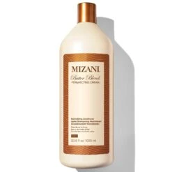 MIZANI - Butter Blend PERpHECTING CREAM Normalizing Conditioner -Zoe Beauty Supply Shop PPDMIZ875592273107 1