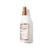 MIZANI - 25 Miracle Milk 25 Benefit Leave In -Zoe Beauty Supply Shop PPDMIZ884486242624 1