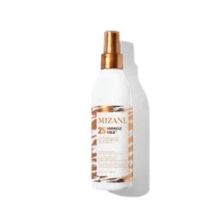 MIZANI - 25 Miracle Milk 25 Benefit Leave In