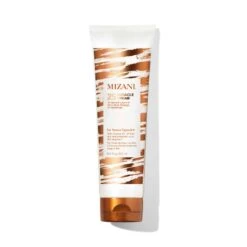 MIZANI - 25 Miracle Cream Benefit Leave-In