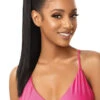OUTRE - PRETTY QUICK PONY MIMI 24" (DRAWSTRING) -Zoe Beauty Supply Shop PQPMIM24 Mimi 1B Main