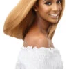 OUTRE - LACE FRONT WIG EVERYWEAR EVERY20 HT -Zoe Beauty Supply Shop PQPWDW20 Every20 Sub A