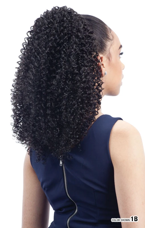 FREETRESS - EQUAL SPRING WATER GIRL (DRAWSTRING) 2 FREETRESS - EQUAL SPRING WATER GIRL (DRAWSTRING) - Image 2