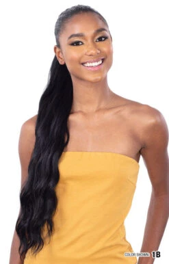 ORGANIQUE - DREAM WAVE 24" PONY PRO