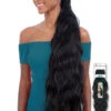 ORGANIQUE - BODY WAVE 32" PONY PRO -Zoe Beauty Supply Shop PRW32