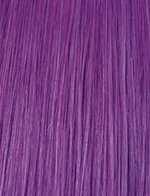 SENSATIONNEL - EMPIRE BUMP 27PCS (HUMAN HAIR) 20 SENSATIONNEL - EMPIRE BUMP 27PCS (HUMAN HAIR) - Image 20