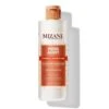 MIZANI - Press Agent Thermal Smoothing Sulfate-Free Conditioner 2 MIZANI - Press Agent Thermal Smoothing Sulfate-Free Conditioner -Zoe Beauty Supply Shop PresAgent Conditioner 1