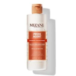 MIZANI - Press Agent Thermal Smoothing Sulfate-Free Conditioner