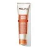 MIZANI - Press Agent Thermal Smoothing RainCoat Styling Cream -Zoe Beauty Supply Shop PresAgent Cream 1