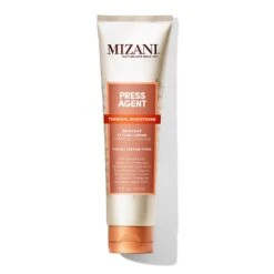 MIZANI - Press Agent Thermal Smoothing RainCoat Styling Cream