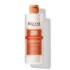 MIZANI - Press Agent Thermal Smoothing Sulfate-Free Shampoo -Zoe Beauty Supply Shop PresAgent Shampoo 1