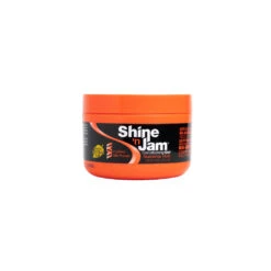 AMPRO - Shine 'N Jam Conditioning Gel Supreme Hold -Zoe Beauty Supply Shop ProductImages 10 2aaaf91f 335b 4412 bbe6 54b4440d8ee8 1024x1024 Copy
