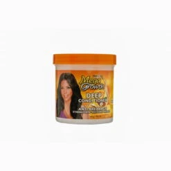 PROFECTIV - Mega Growth Deep Conditioner 9 PROFECTIV - Mega Growth Deep Conditioner -Zoe Beauty Supply Shop Profectiv Mega Growth Anti breakage Strengthening Deep Conditioner Fragile Hair 15 Ounce e724caff f1f1 4db5 93e0 6391ece29fa0.514246930ead515f9bd24d58eb884cb6