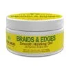 TALIAH WAAJID - Braids & Edges Smooth Holdinng Gel