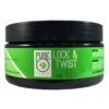PureO - Loc & Twist Gel 2 PureO - Loc & Twist Gel -Zoe Beauty Supply Shop PureO Natural Lock And Twist Hair Gel 8 Oz 3a6452de 6143 4d19 95c5 c4df98c9e1ba.087fd7d496caa6794868bdfae93ff702