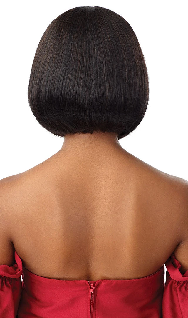 OUTRE - FAB & FLY FULL CAP WIG - HH - BLOSSOM WIG (HUMAN) 3 OUTRE - FAB & FLY FULL CAP WIG - HH - BLOSSOM WIG (HUMAN) - Image 3