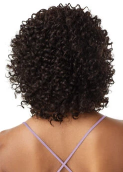 OUTRE - HH MYTRESSES-PURPLE LABEL- FULL CAP WIG - JOLENE (HUMAN) 10 OUTRE - HH MYTRESSES-PURPLE LABEL- FULL CAP WIG - JOLENE (HUMAN) -Zoe Beauty Supply Shop QHMPPJOL 3