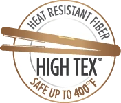 OUTRE - LACE FRONT WIG - PERFECT HAIR LINE 13X6 FAUX SCALP - KATYA 11 OUTRE - LACE FRONT WIG - PERFECT HAIR LINE 13X6 FAUX SCALP - KATYA - Image 11