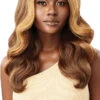 OUTRE - LACE FRONT AMADIO HT WIG 23 OUTRE - LACE FRONT AMADIO HT WIG -Zoe Beauty Supply Shop QLAMD Amadio Main