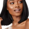OUTRE - LACE FRONT WIG EVERYWEAR EVERY2 HT -Zoe Beauty Supply Shop QLEWE2 Every2 1B Sub