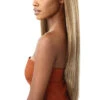 OUTRE - LACE FRONT WIG MELTED HAIRLINE ELIANA HT