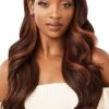 OUTRE - LACE FRONT WIG MELTED HAIRLINE SERAPHINE HT -Zoe Beauty Supply Shop QLMHSER Seraphine DRFF2 Cinnamon Mocha Sub B 510x861 1