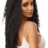 OUTRE - LACE FRONT WIG - PERFECT HAIR LINE 13X6 - YVETTE WIG 36 OUTRE - LACE FRONT WIG - PERFECT HAIR LINE 13X6 - YVETTE WIG -Zoe Beauty Supply Shop QLPHLYVE Yvette 1B Sub B