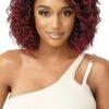 OUTRE - LACE FRONT WIG PERFECT HAIR LINE 13X4 LISSIE HT WIG