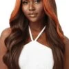 OUTRE - LACE FRONT WIG SEPHINA HT WIG -Zoe Beauty Supply Shop QLSEP Sephina Sub A 1 510x861 1