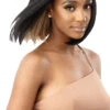 OUTRE - LACE FRONT WIG COLORBOMB TAYTEN HT -Zoe Beauty Supply Shop QLTAY Tayten Sub C