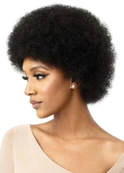 OUTRE - WIGPOP - AFROBELLA - HT -Zoe Beauty Supply Shop QPOPAFR 2